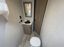 bathroom-2