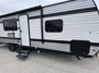campside