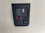 control-center