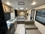 living-area-main-1