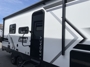 awning-1
