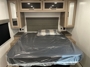 bedroom-1