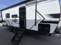 campside