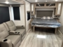 living-area-main-2