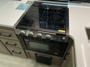 stove-oven