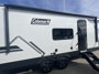 awning-1