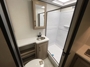 bathroom-2