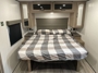 bedroom-1