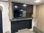 entertainment-center