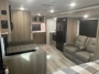 living-area-main-1
