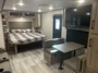 living-area-main-2
