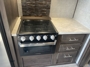 stove-oven