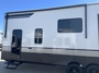 awning-2