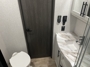 bathroom-2