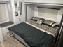 bedroom-1