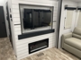 entertainment-center