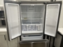fridge-open