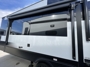 awning-1