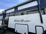awning-2