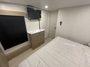 bedroom-2