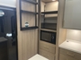 cabinet-1