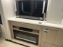 entertainment-center
