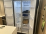 fridge-open