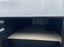pass-through-storage