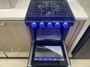 stove-oven-open