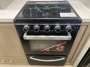 stove-oven