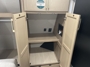 washer-dryer