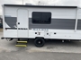 awning-2