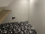 bedroom-2