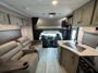 living-area-main-2