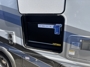 outside-tv
