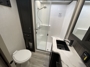 bathroom-1