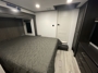 bedroom-1