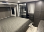 bedroom-2
