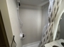 bathroom-1