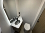 bathroom-2