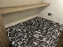 bedroom-1