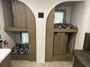 bunk-room