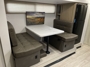 cabinet-1