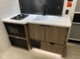 cabinet-2