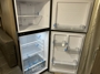fridge-open