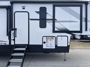awning-1
