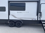 awning-2