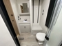 bathroom-2