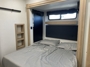 bedroom-1