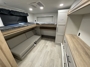 bunk-room